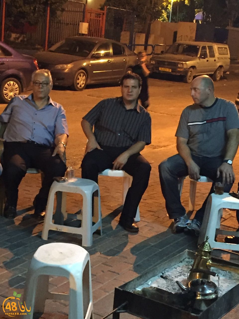 qa2ema mosthraraka (10).jpg